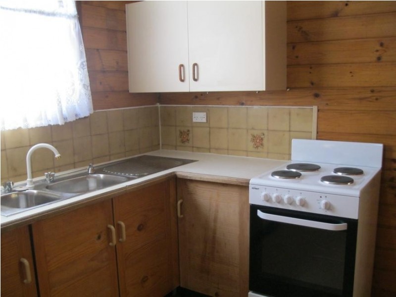 29 Northview Street, Rathmines NSW 2283