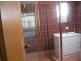 29 Northview Street, Rathmines NSW 2283