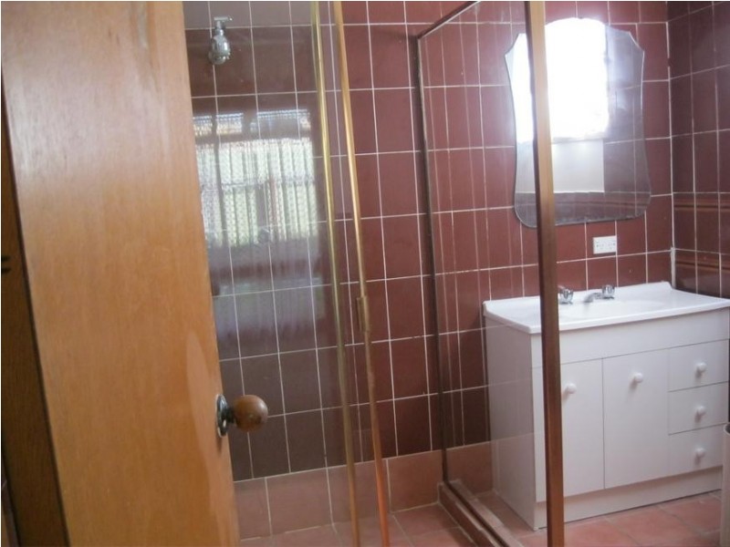 29 Northview Street, Rathmines NSW 2283