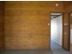 29 Northview Street, Rathmines NSW 2283