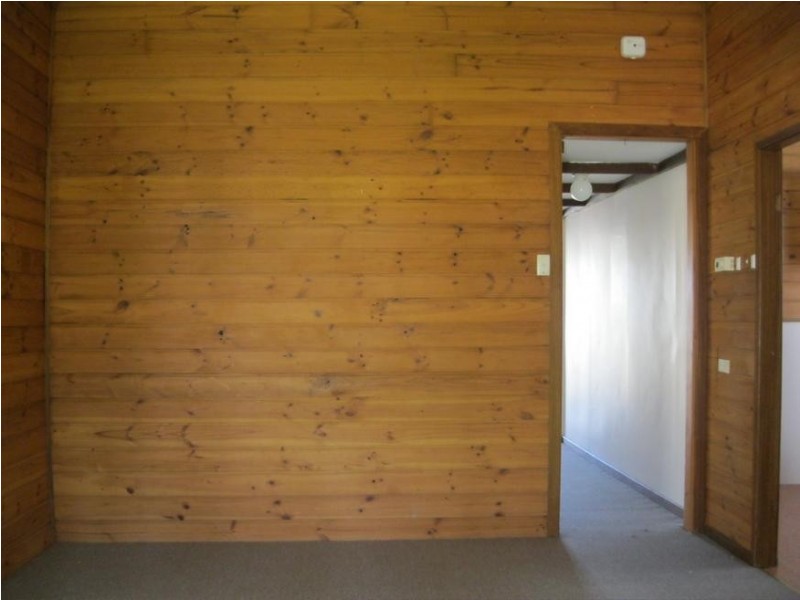 29 Northview Street, Rathmines NSW 2283