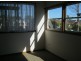 29 Northview Street, Rathmines NSW 2283