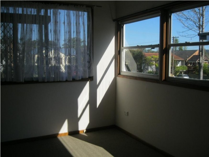 29 Northview Street, Rathmines NSW 2283