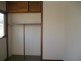 29 Northview Street, Rathmines NSW 2283