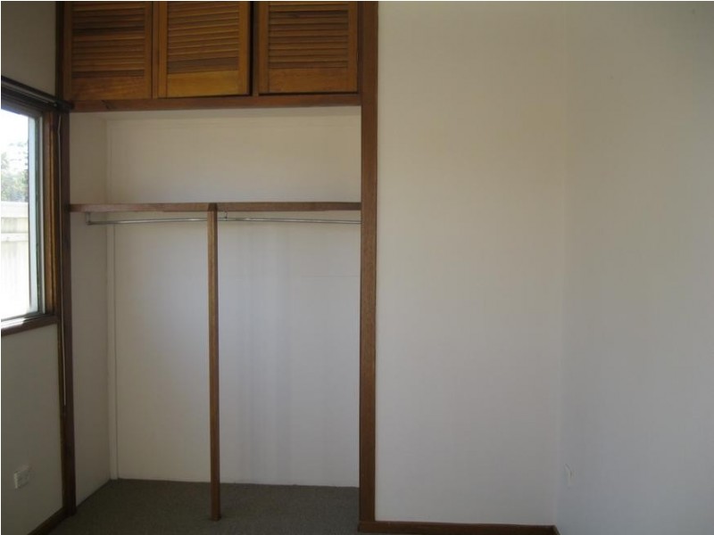 29 Northview Street, Rathmines NSW 2283