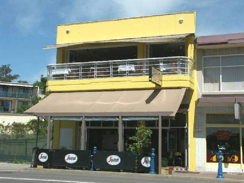 18 Victory Parade, Toronto NSW 2283