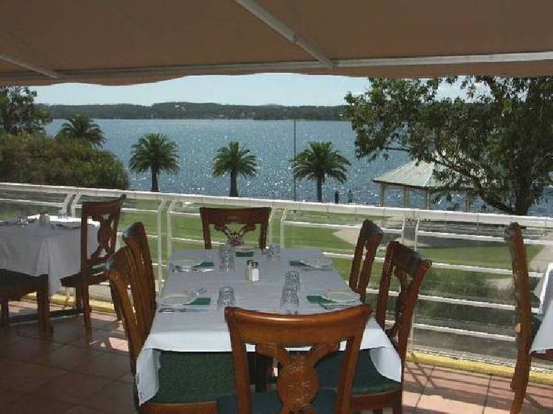 18 Victory Parade, Toronto NSW 2283