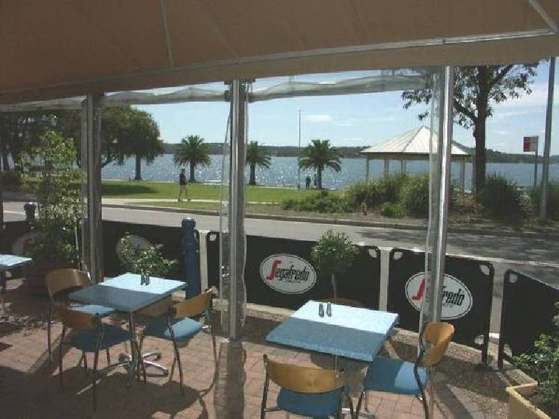 18 Victory Parade, Toronto NSW 2283