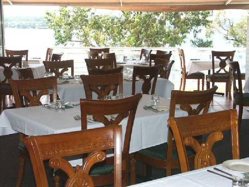 18 Victory Parade, Toronto NSW 2283