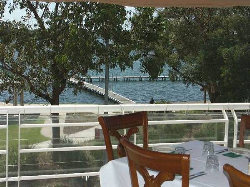 18 Victory Parade, Toronto NSW 2283