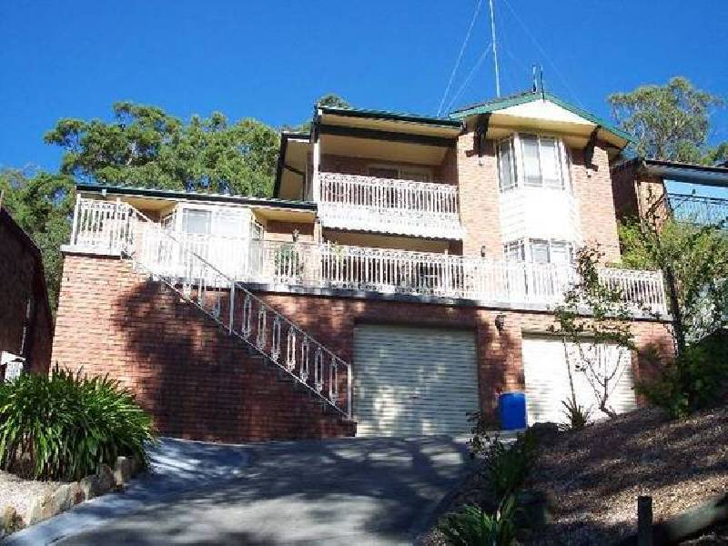 93 Skye Point Road, Coal Point NSW 2283