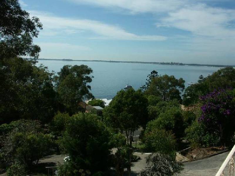 93 Skye Point Road, Coal Point NSW 2283