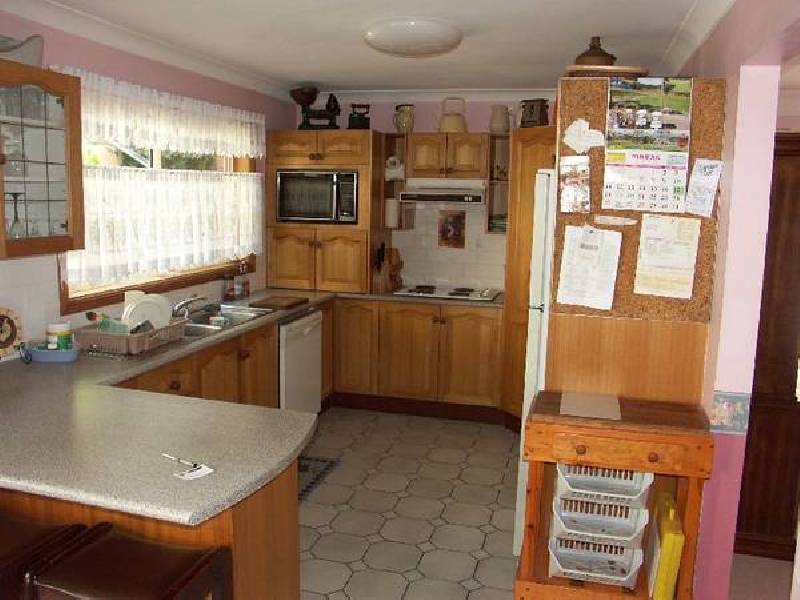 93 Skye Point Road, Coal Point NSW 2283