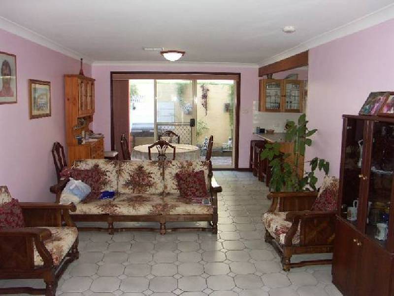 93 Skye Point Road, Coal Point NSW 2283
