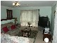 93 Skye Point Road, Coal Point NSW 2283