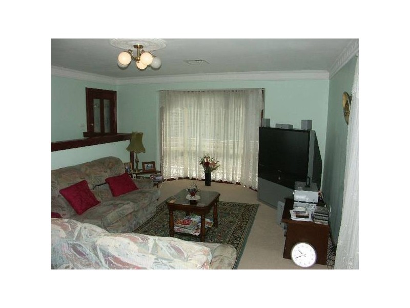 93 Skye Point Road, Coal Point NSW 2283
