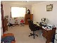93 Skye Point Road, Coal Point NSW 2283