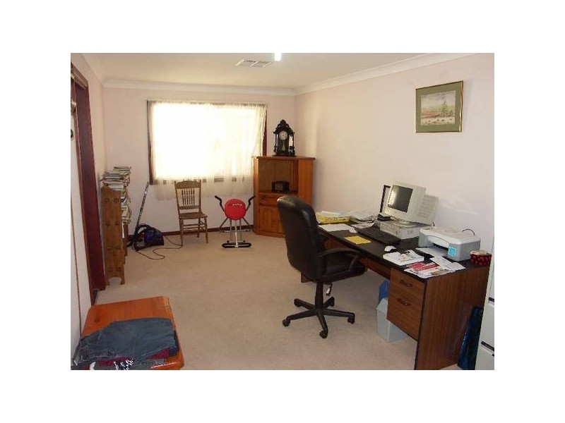 93 Skye Point Road, Coal Point NSW 2283