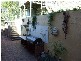 93 Skye Point Road, Coal Point NSW 2283