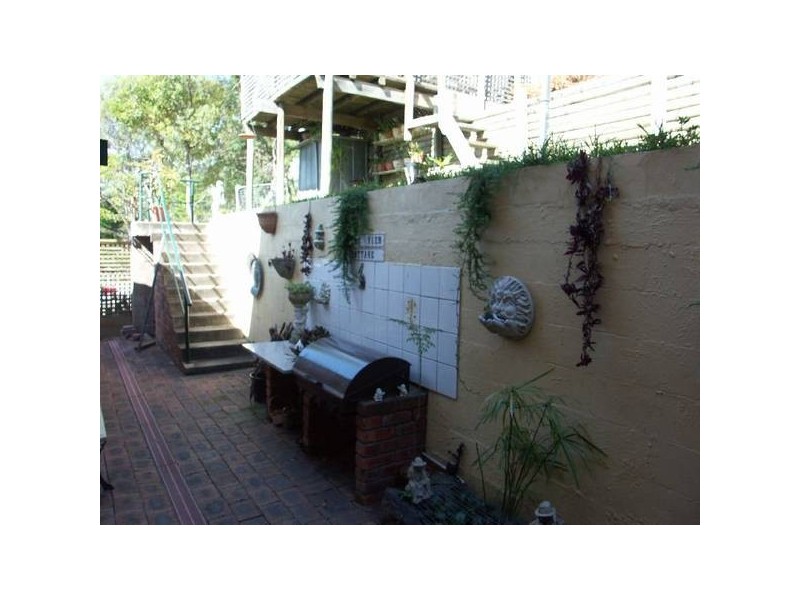 93 Skye Point Road, Coal Point NSW 2283