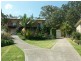 45 Alkrington Avenue, Fishing Point NSW 2283