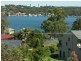 45 Alkrington Avenue, Fishing Point NSW 2283