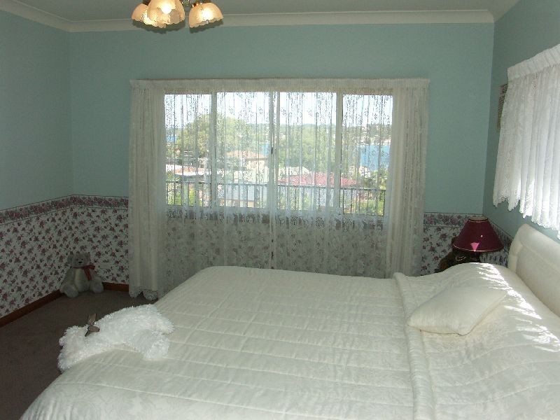 45 Alkrington Avenue, Fishing Point NSW 2283
