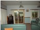 45 Alkrington Avenue, Fishing Point NSW 2283