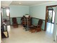 45 Alkrington Avenue, Fishing Point NSW 2283