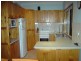 45 Alkrington Avenue, Fishing Point NSW 2283