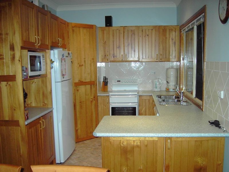 45 Alkrington Avenue, Fishing Point NSW 2283