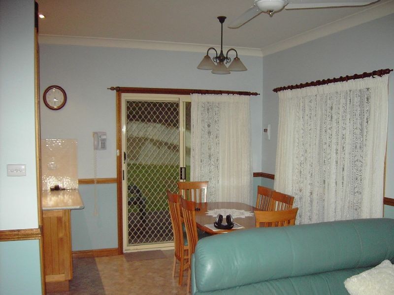 45 Alkrington Avenue, Fishing Point NSW 2283