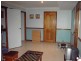 45 Alkrington Avenue, Fishing Point NSW 2283