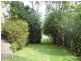 45 Alkrington Avenue, Fishing Point NSW 2283