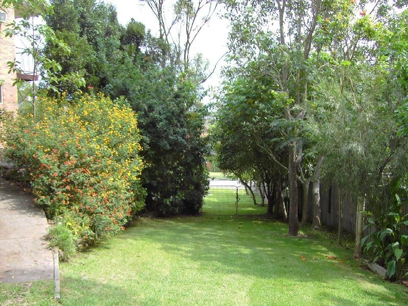 45 Alkrington Avenue, Fishing Point NSW 2283