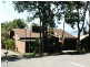 26 Robey Road, Coal Point NSW 2283