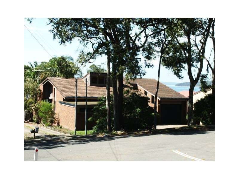 26 Robey Road, Coal Point NSW 2283
