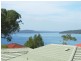 26 Robey Road, Coal Point NSW 2283