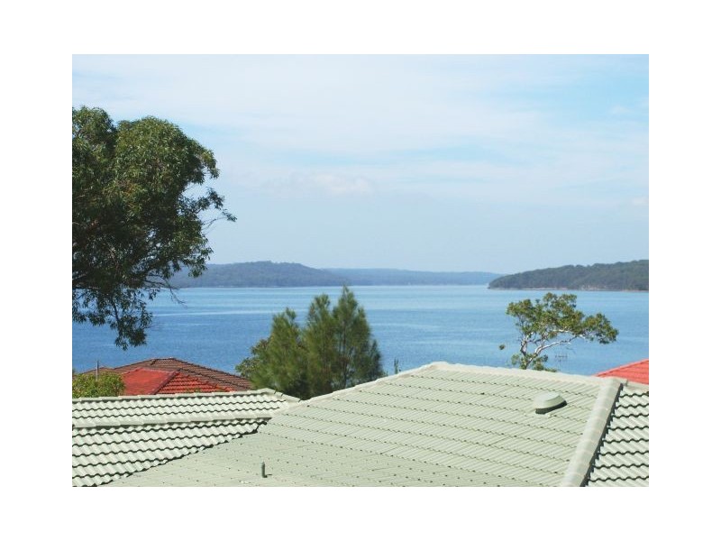 26 Robey Road, Coal Point NSW 2283