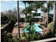 26 Robey Road, Coal Point NSW 2283
