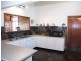 26 Robey Road, Coal Point NSW 2283
