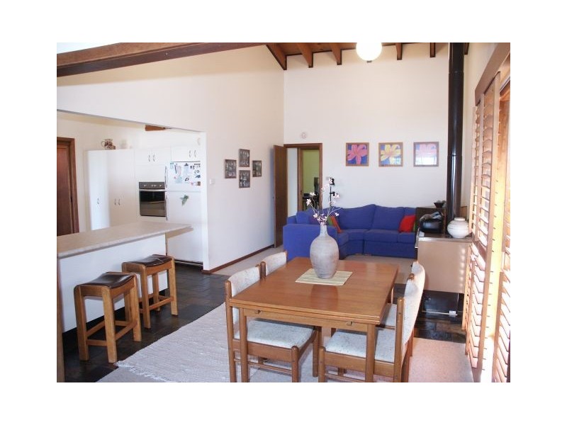 26 Robey Road, Coal Point NSW 2283
