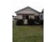 83 The Boulevarde, Toronto NSW 2283