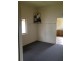 83 The Boulevarde, Toronto NSW 2283