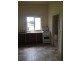 83 The Boulevarde, Toronto NSW 2283