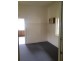 83 The Boulevarde, Toronto NSW 2283