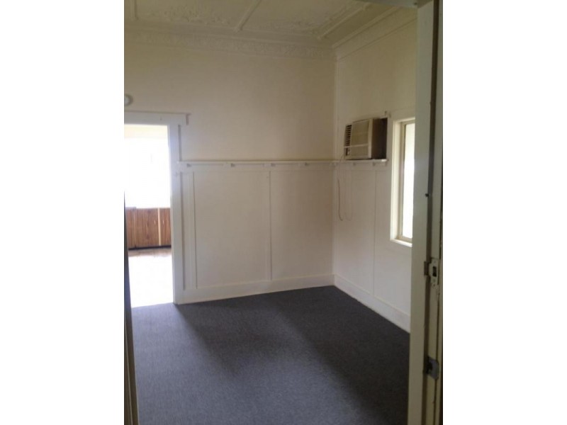83 The Boulevarde, Toronto NSW 2283
