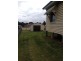 83 The Boulevarde, Toronto NSW 2283