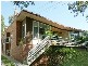 18 Brighton Avenue, Toronto NSW 2283