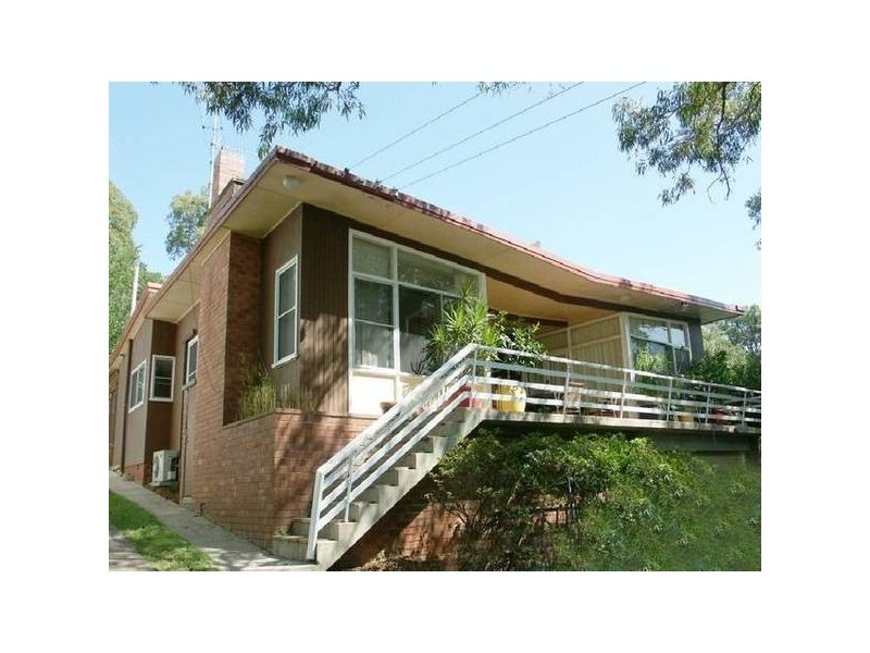 18 Brighton Avenue, Toronto NSW 2283